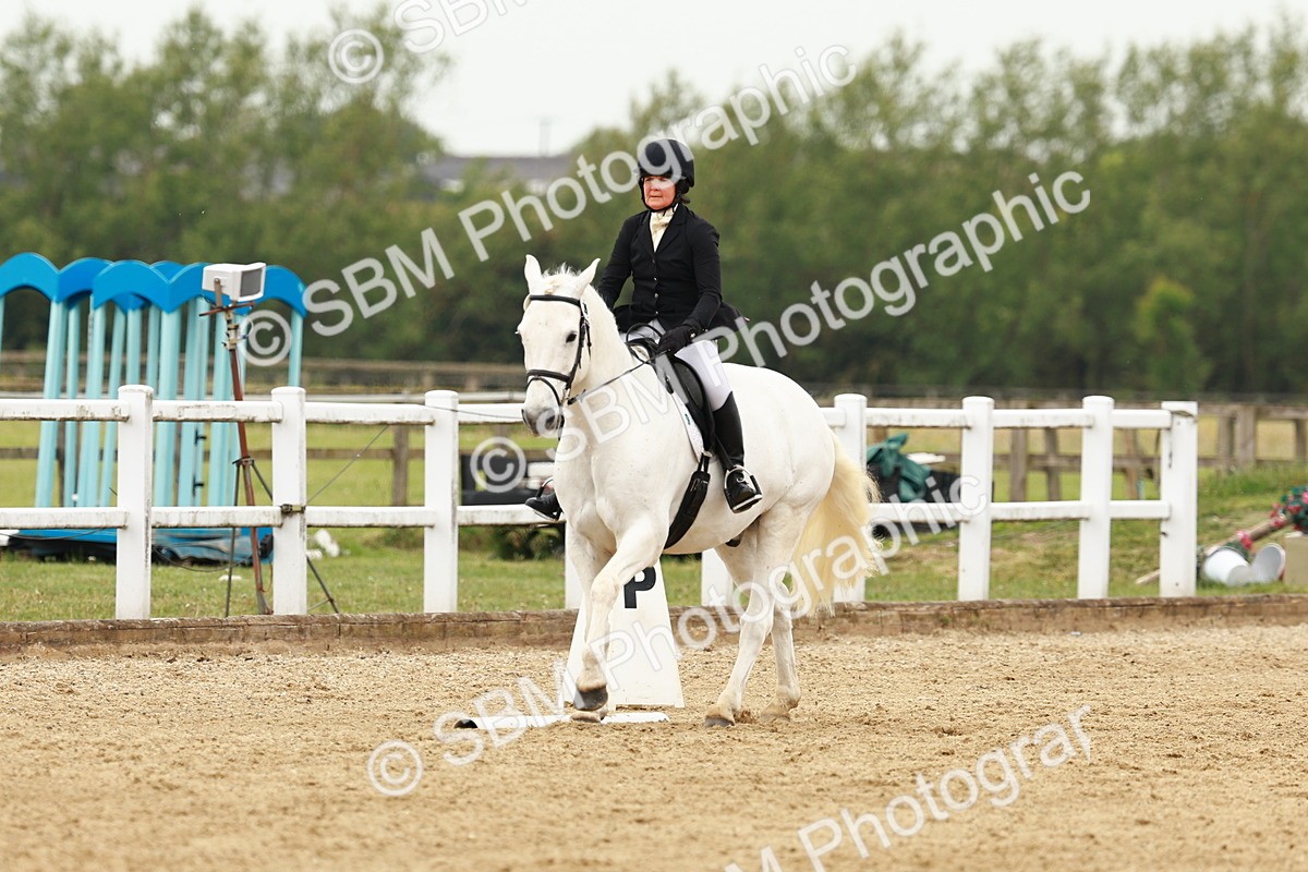 SBM_001104 - Class 6 - Novice 4