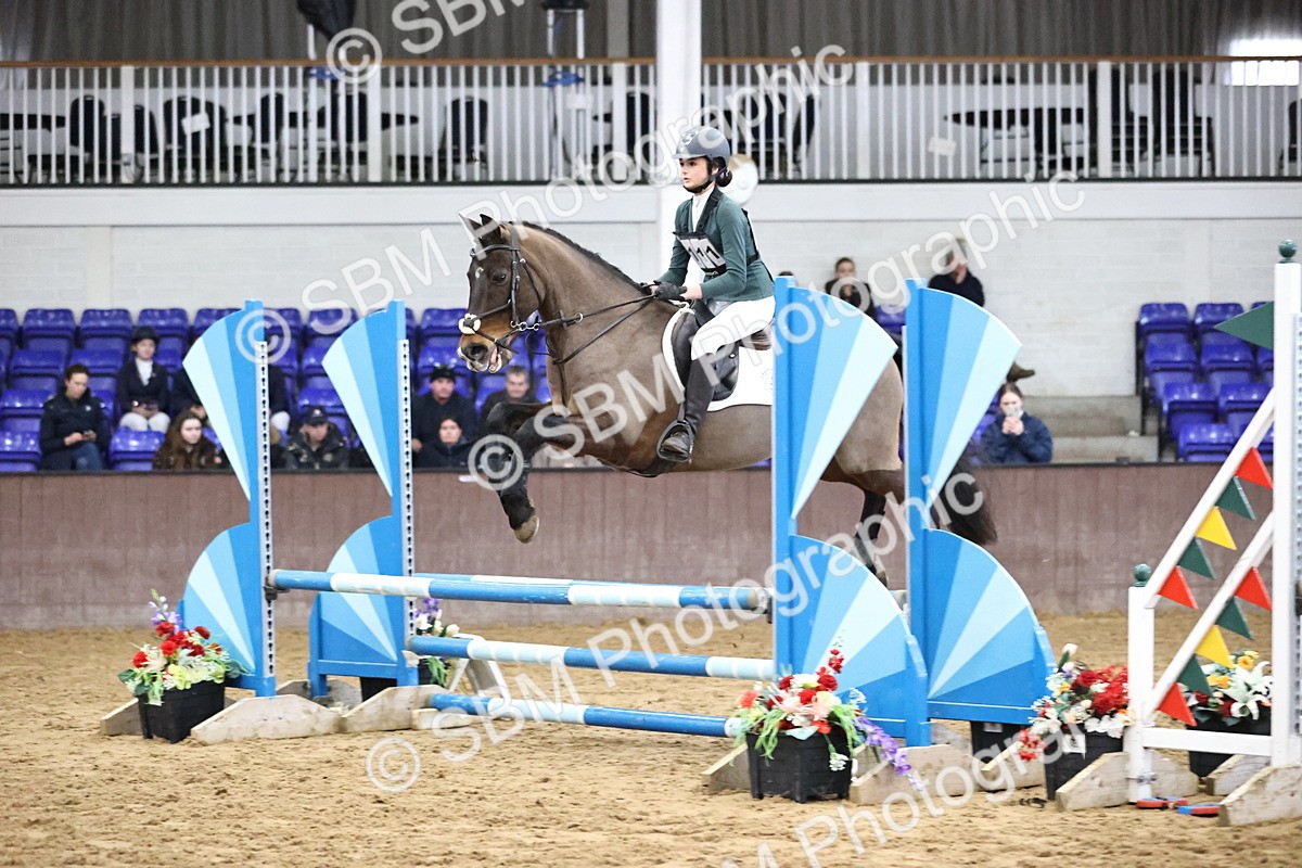 SBM_000840 - Class 2 - 80cm