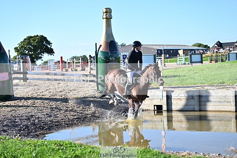 240914A-165549-08389 - Cls 19-S Snr 1.10m Open Speed Derby