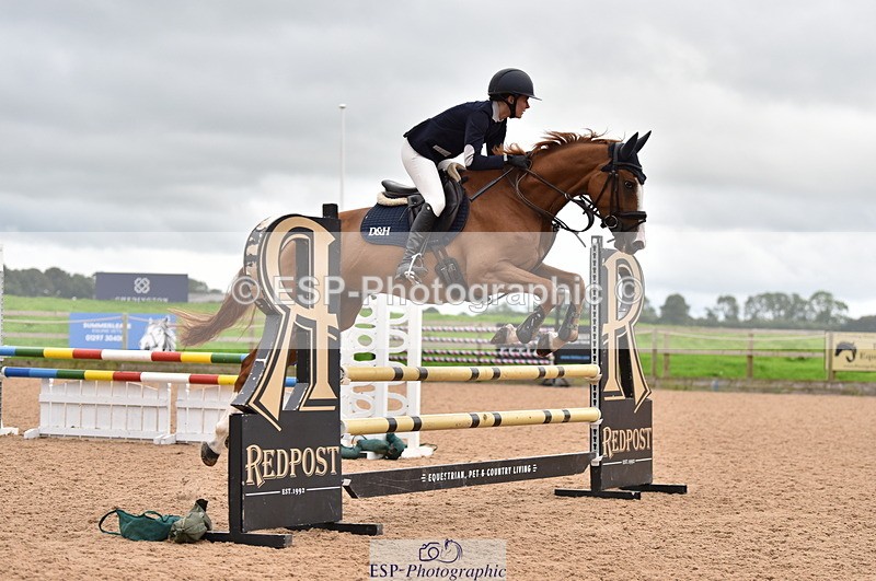 230808A-181944-00522 - 90cm