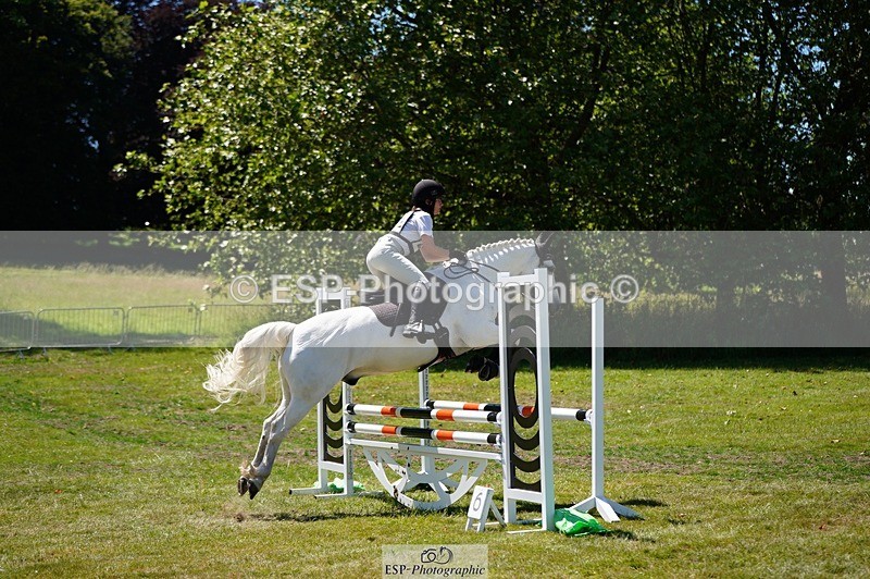 240629X-132806-5128 - 221-Debbie_Turner-CLONBOO_SUNNY