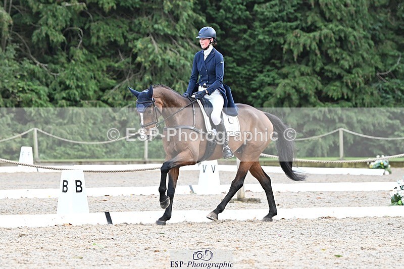 231019-155943-05209 - 065-SIR.HENRY.HALL-Jess.Rimmer-DR