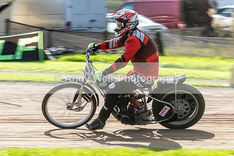 20261003-7D8E0A5482 - Latest Photographs