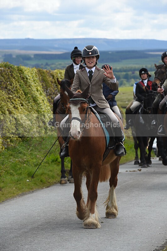 _14 - Roberton Rideout 2026