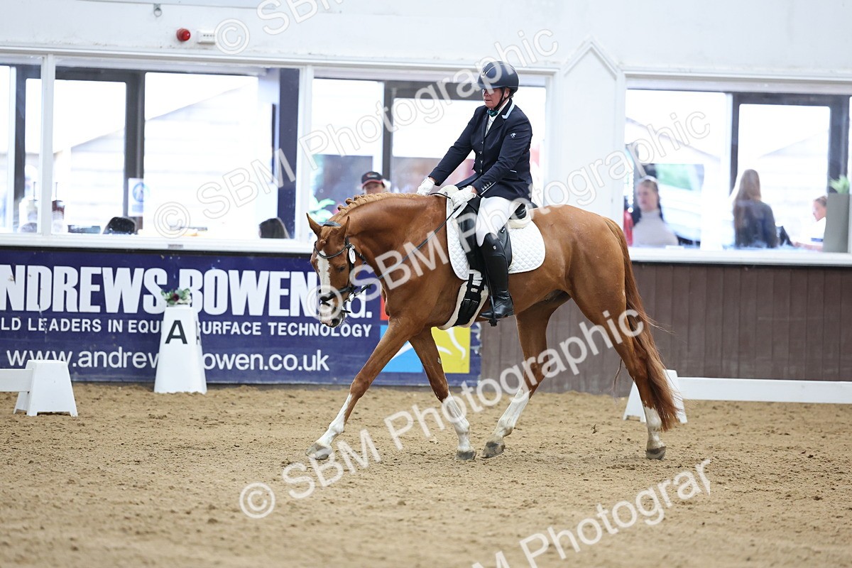 SBM_000921 - Class 5a - Prelim 5 -  8.28-9.31