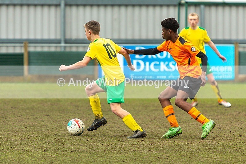 240321-5D-3K8A9705 - ESPA Cheshire (Runcorn Linnets) 21st March 24