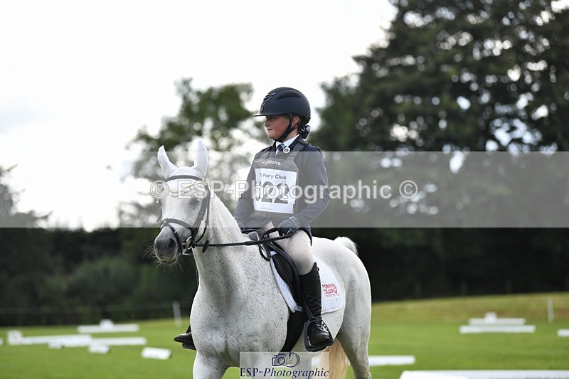 230826-143054-21681 - PC 70 2pm to End