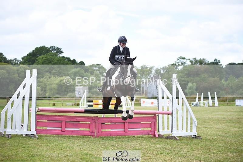 240630-141222-01671 - 838-April_Dawe-Scallywag_Scandal