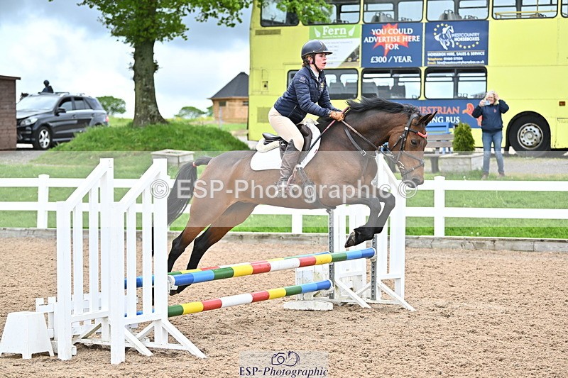 240514A-165020-00133 - 70cm