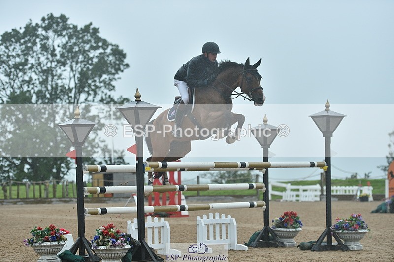 230722A-152016-10062 - Cls 11, 2 Star Big 1.40m