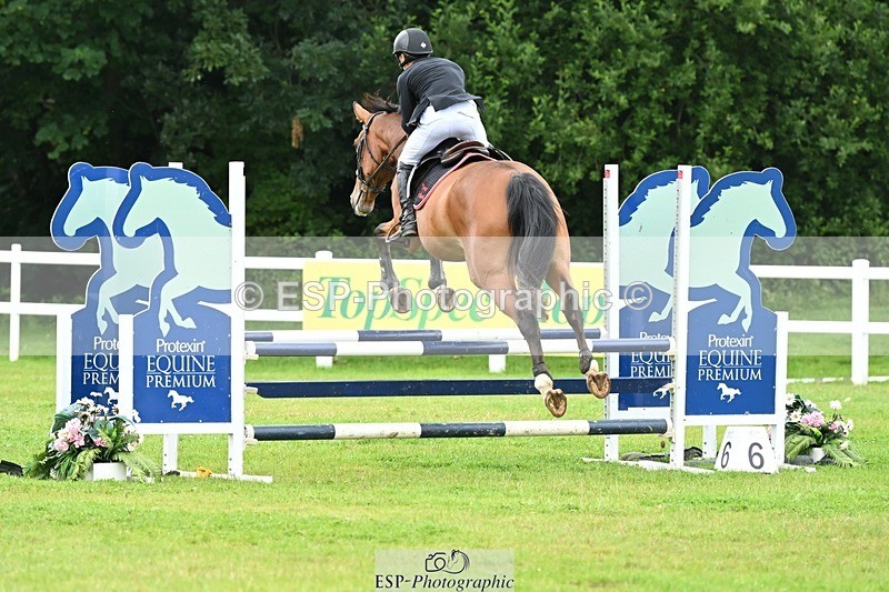 240712-153858-34949 - Cls 204 4 Yr Old Qu