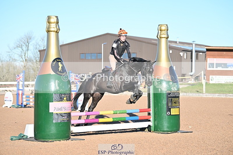 231125A-100748-00028 - 70cm