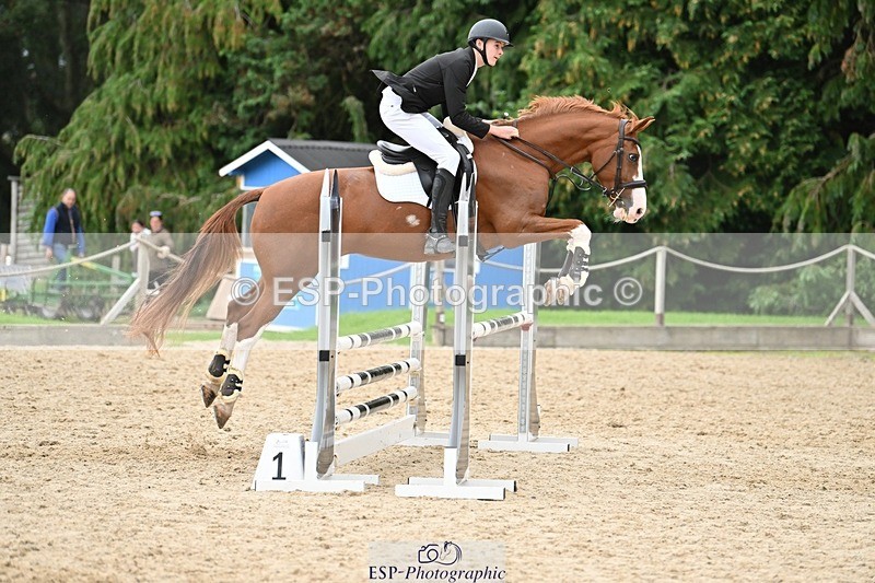 230930-172311-01635 - Cls 9 1m Club