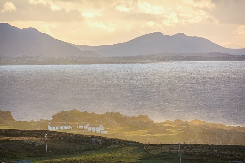 DSC_1253 - North Inishowen