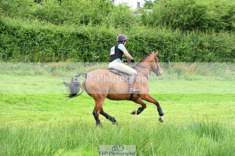 240623-120738-03655 - BE 90 XC 11-30 to 12-45