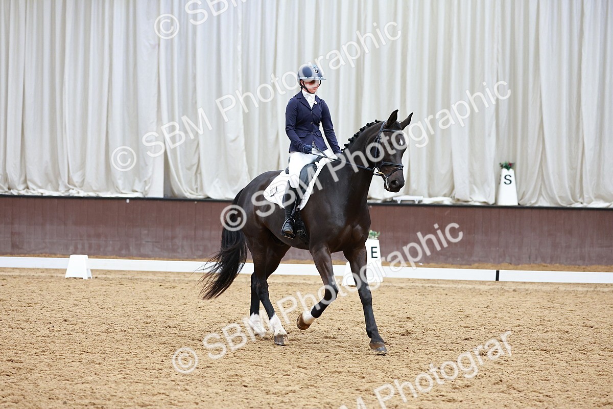 SBM_002902 - Class 10 - Prelim 2 - 13.15-15.00