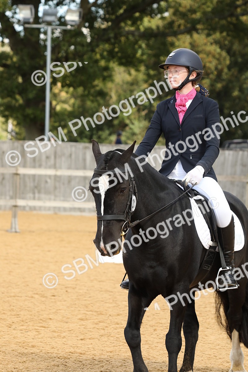 SBM_41945 - D21 - Junior Championship - Intro A
