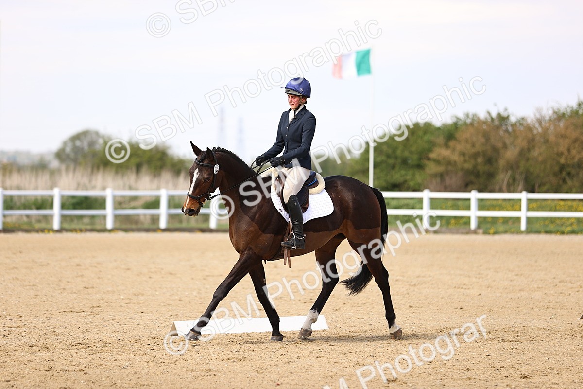 SBM_008034 - Class 5 - P3