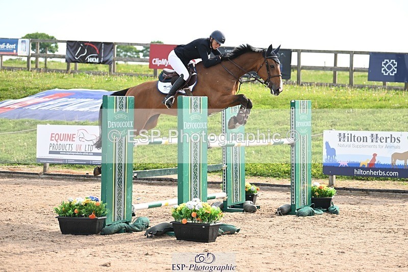 250511-091223-12671 - Cls 25 Snr 1.20m Open