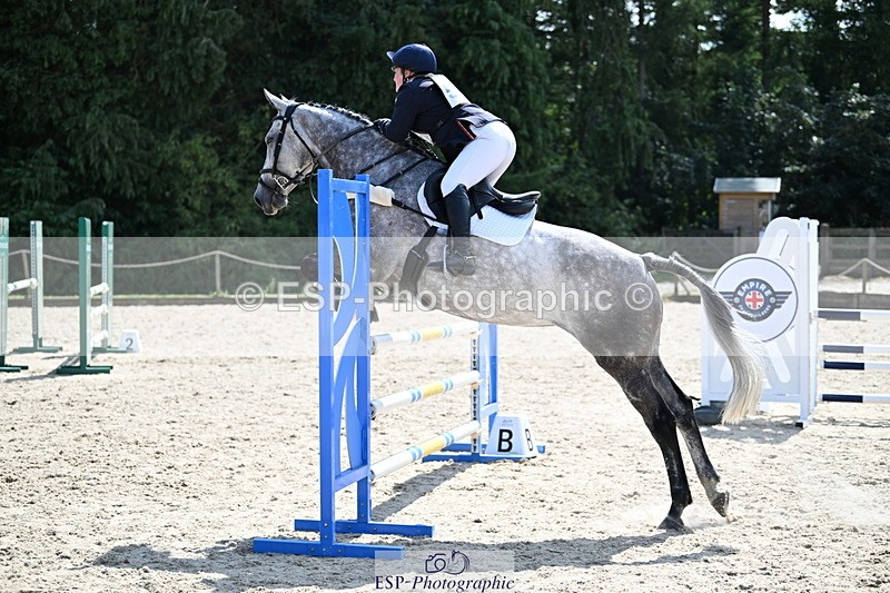 250726A-153953-03172 - Cls 05 PC100cm