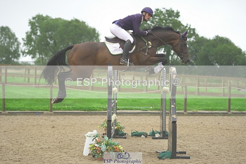 230730A-092840-07995 - Cls 25 National 1.30m