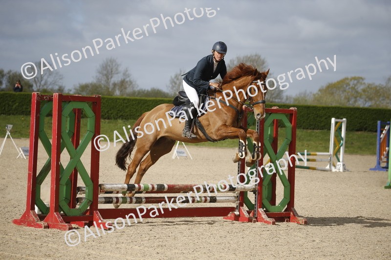 20260412-0160 - Class 3 - 60cm