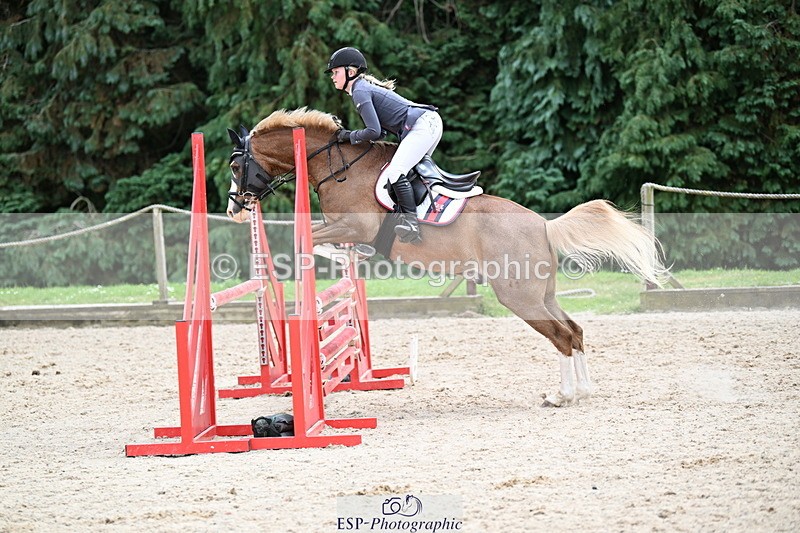 250622A-151111-02534 - 80cm