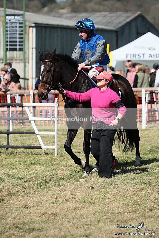 PtP 060426 129 - Paxford Races North Cotswold Easter Mon 06/04/26