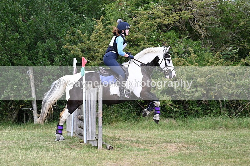 WJ7_4582 - 60cm XC Time 09:48 to 09:57