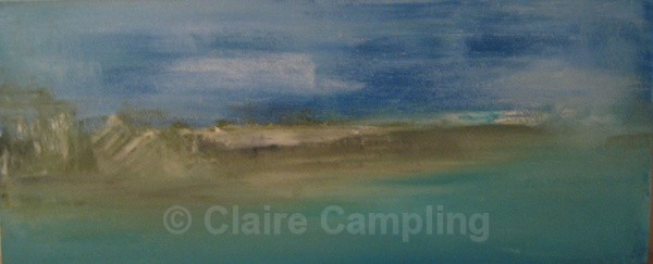 Mindscape 3 (2007) - Mindscapes