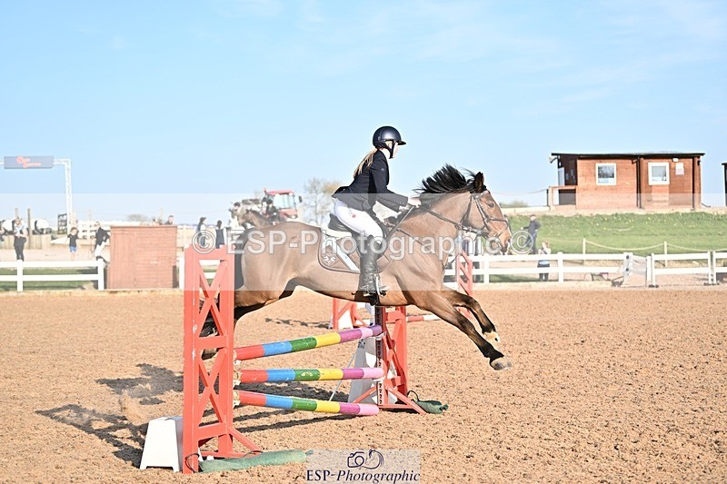 250408-175142-00806 - 80cm