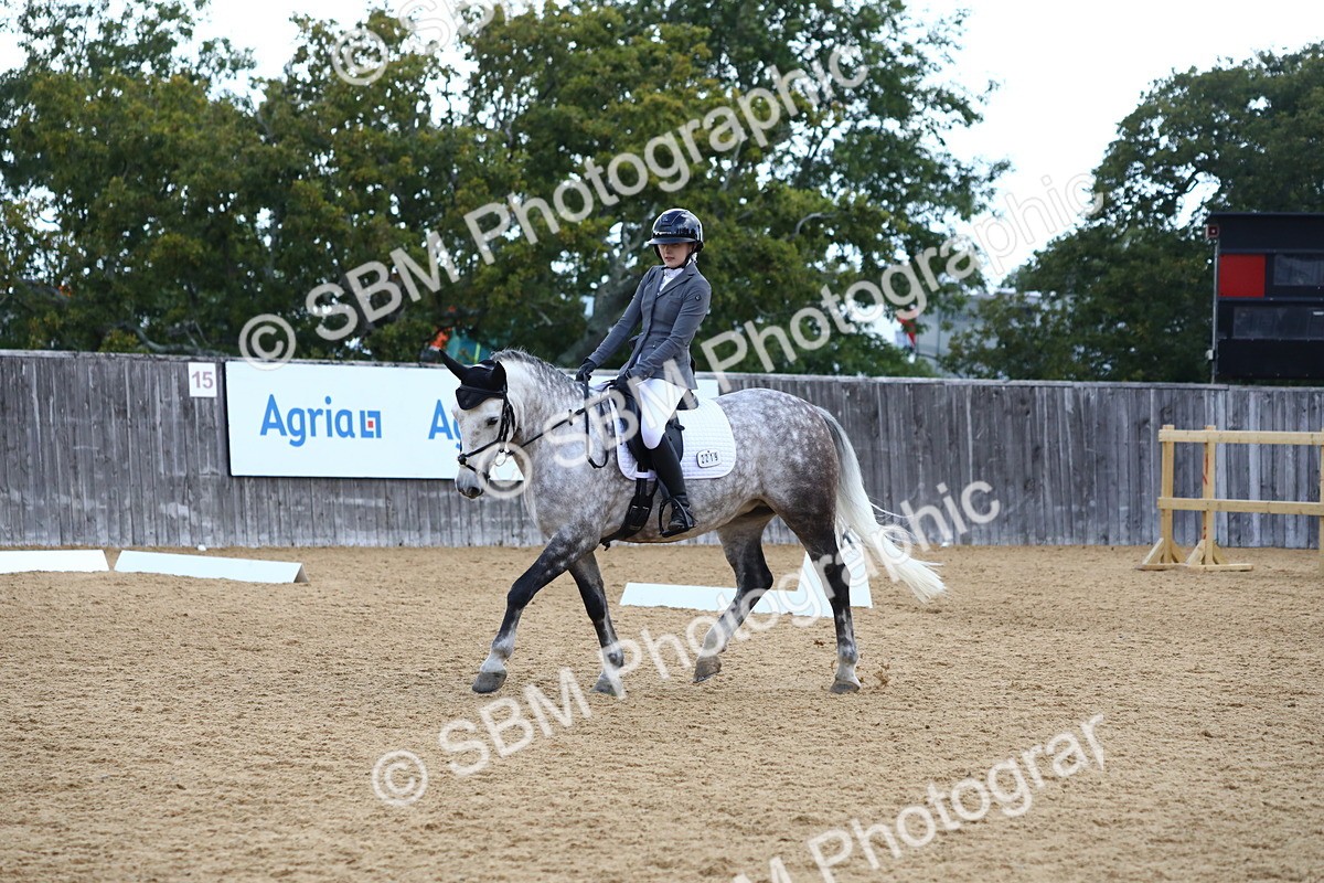 SBM_26828 - D11 - Small Tour Championship Prelim 1