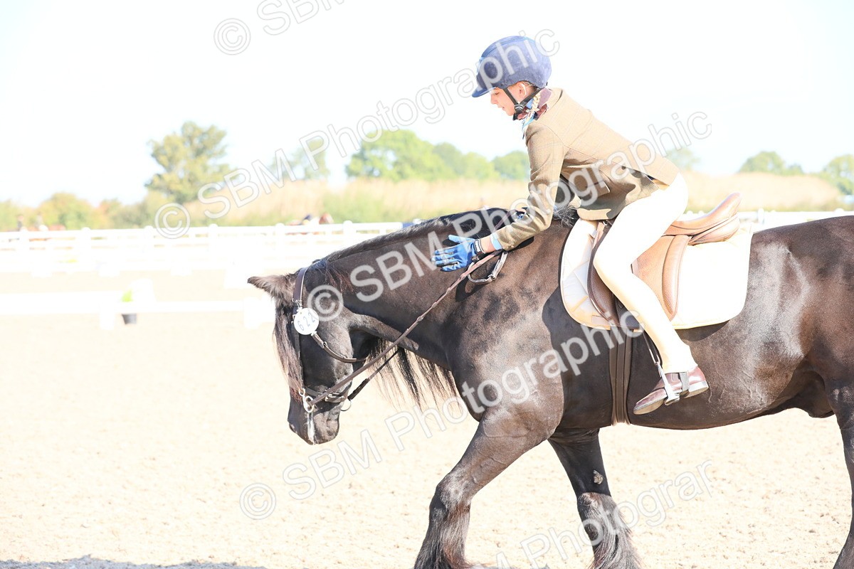 SBM_02503 - Class 30 Intro 1