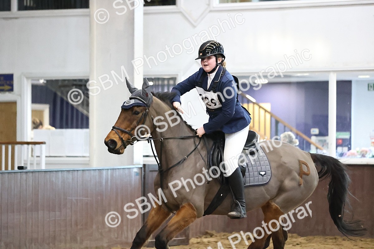 SBM_005996 - Class 3 - 80cm