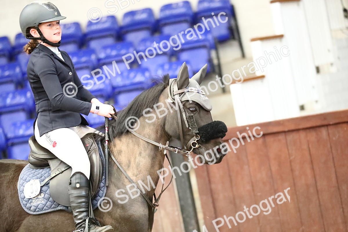 SBM_001264 - Class 3 - 50cm