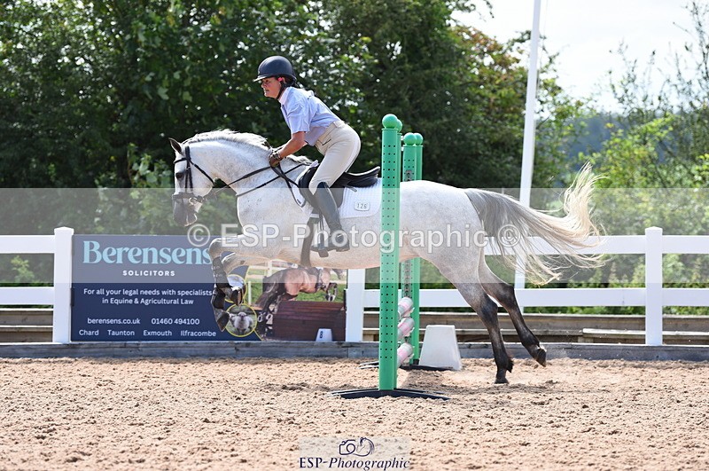 230718A-160138-00009 - 60cm