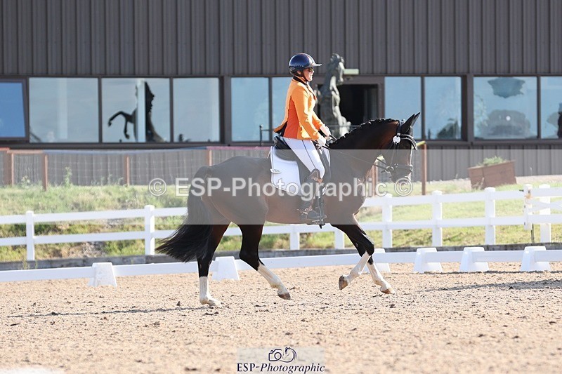 250622-084244-13774 - Cls 44 Prelim 5, Start to 9.20am