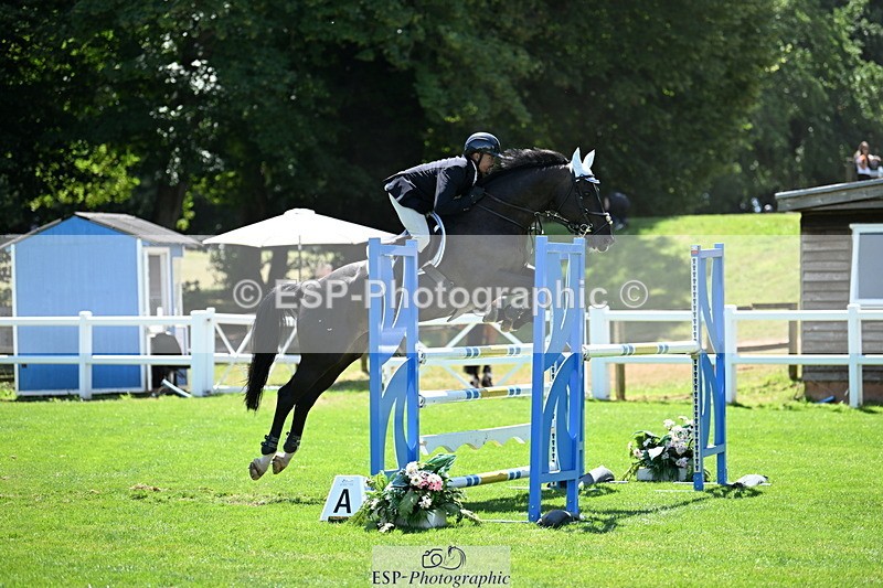 250703A-123630-03638 - Cls 2 1.20m Open