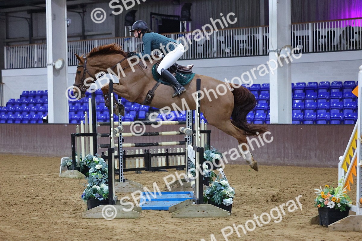 1I0A5749 - Class 11 - Blue Chip Dynamic B&C Championship Qualifier