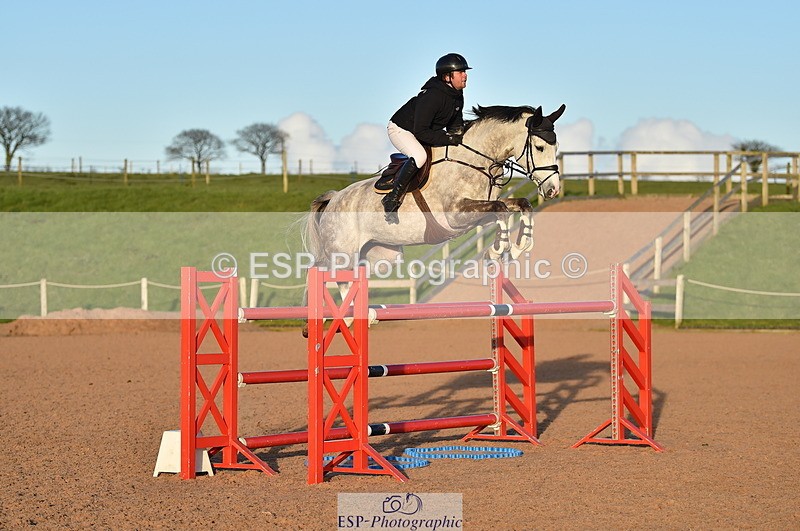 240306A-170546-02665 - Cls 6 National 1.30m and 1.40m