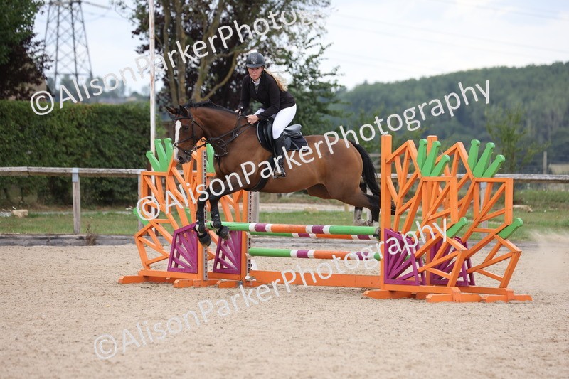 20250727-1238 - Class 5 - 80cm