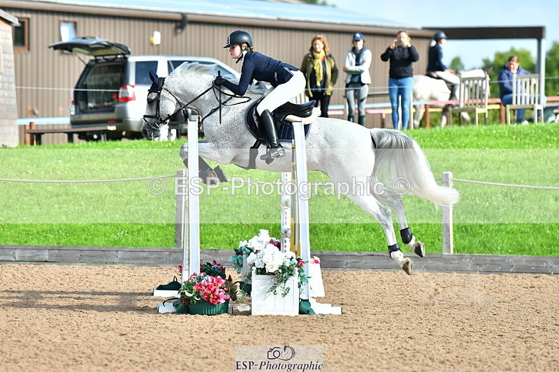 230729A-084900-03931 - Cls 13B Senior 1.10m