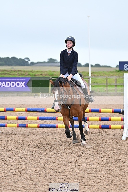 240813-184359-00749 - Classes 5 A&B & 6 80cm