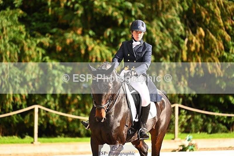 231021-153153-20880 - 259-BOSTON.IV-Rosie.Thomson-DR