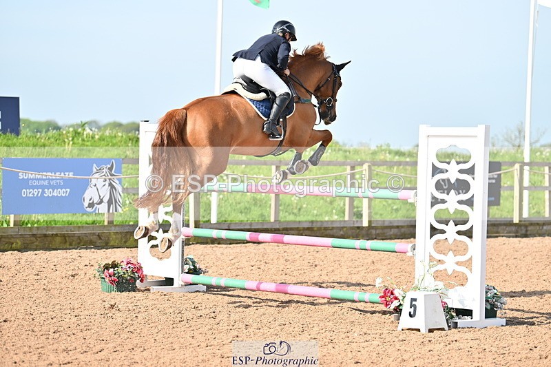 240510A-091838-04695 - Cls 20 Foxhunter