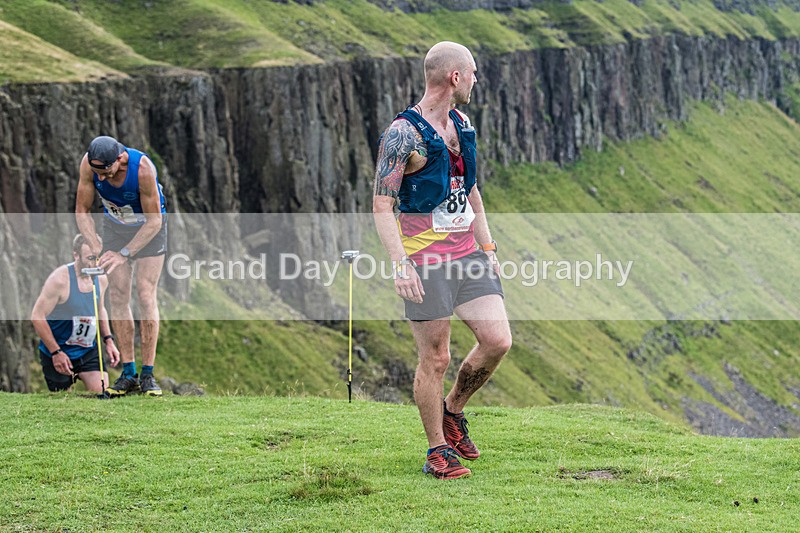 High Cup Nick-311 - Inov8 High Cup Nick Fell Race Sunday 28th August 2022