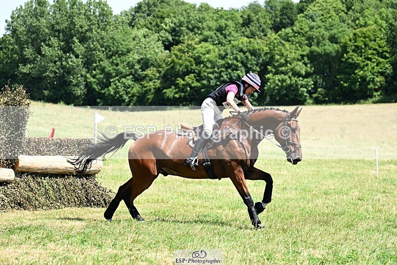 240629X-141432-4087 - 202-Katrina_Marshall-PABLO_VAN_HET_LAAGEIND