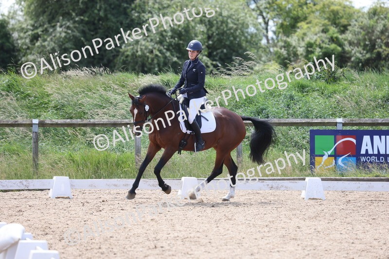 20250614-0671 - Class 4 - Novice 2