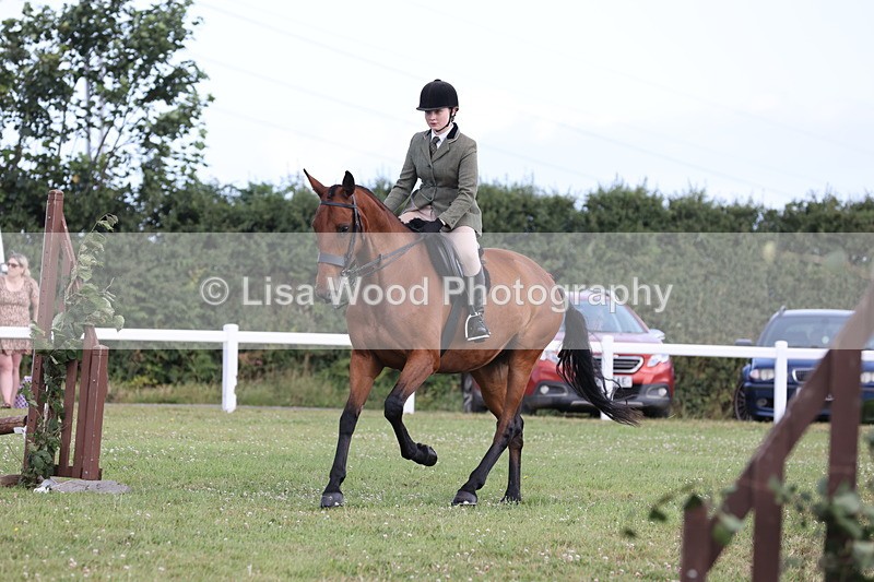 JPP_1342 - Class 17: Cornish Combination Open
