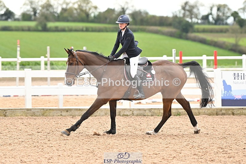 240419A-142834-08559 - Cls 18, 1 Star Silver Tour 1.20m